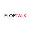 FLOPTALK