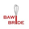 Bawi Bride