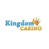 Kingdom Casino
