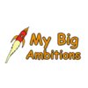 MyBigAmbitions