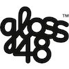 Gloss48
