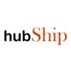 hubShip