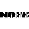 No Chains