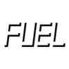 Fuel Capital