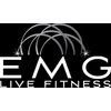 EMG Live Fitness
