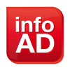 InfoAD