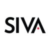Siva Cycle