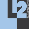 L2 Environmental Services