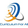 Curriculum For All (CFA)