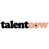 talentcow