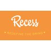 Recess