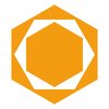 expresscoin