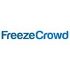 FreezeCrowd