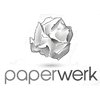 Paperwerk