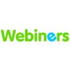 Webiners