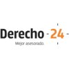 Derecho24