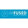 INFUSED MEDIA GROUP