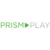 Prismplay