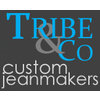 Tribe & Co., custom jeanmakers