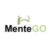 MenteGo