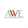 Advancing Women Executives 