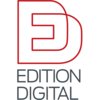 eDition Digital