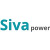 Siva Power