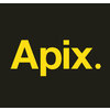 Apix hive