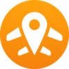 Flocations