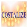 Costalize