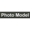Photo Model