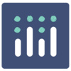 Plotly