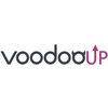 VoodooUP