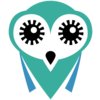 Invenzone