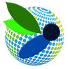 Flyotech Industries
