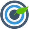 Carbon Analytics
