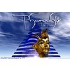 Pharaoh's