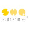 Sunshine HQ