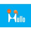 Hullo Creative