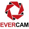 Evercam