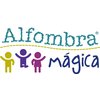 Alfombra Mágica