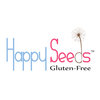 Happy Seeds