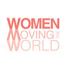 Women Moving the World