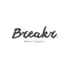 Breakr