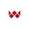Welford Media Ltd