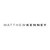 Matthew Kenney Cuisine