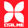 Ctrl.Me Robotics
