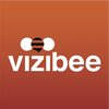 Vizibee