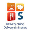 Sinimanes