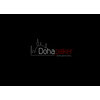 Dohapoker
